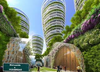 GEOGRAFÍA HISTÓRICA INVENTADA... GEOGRAFÍA HISTÓRICA INVENTADA...