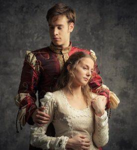 Romeo y Julieta: “el protagonista de esta historia es el odio”