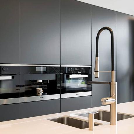 Si te consideras una persona vanguardista, que está siemp...