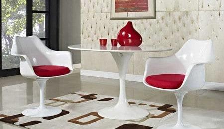 Si te consideras una persona vanguardista, que está siemp...