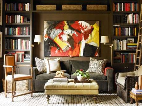 Si te consideras una persona vanguardista, que está siemp...