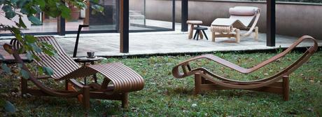 Si te consideras una persona vanguardista, que está siemp...