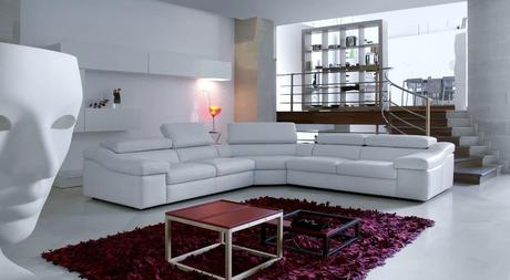 Si te consideras una persona vanguardista, que está siemp...