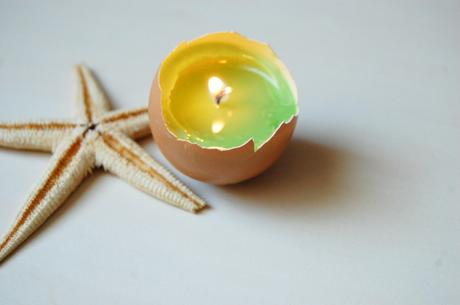 Las velas son un magnífico elemento para darle luminosida... Las velas son un magnífico elemento para darle luminosida...