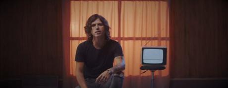 RULO AGOTA ENTRADAS EN LA RIVIERA, MADRID