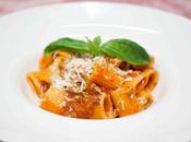 Claves para comer pasta engordar según rincón esteban