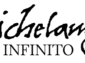 Michelangelo infinito lunes cines