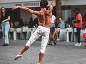 Clinica rozalen explica beneficios ballet