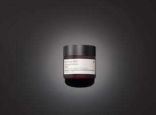 MASCARILLAS UN PRODUCTO QUE ATRAE A MAS GENTE CON FIRMAS COMO PERRICONE MD MASCARILLAS UN PRODUCTO QUE ATRAE A MAS GENTE CON FIRMAS COMO PERRICONE MD