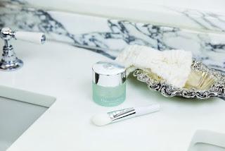 MASCARILLAS UN PRODUCTO QUE ATRAE A MAS GENTE CON FIRMAS COMO PERRICONE MD MASCARILLAS UN PRODUCTO QUE ATRAE A MAS GENTE CON FIRMAS COMO PERRICONE MD