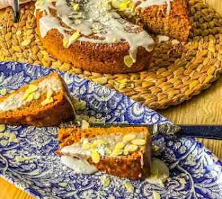 DeCUATRO STORE EXPLICA LOS BENEFICIOS DE LA CALABAZA Y PRESENTA SUS PLATOS