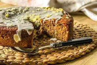 DeCUATRO STORE EXPLICA LOS BENEFICIOS DE LA CALABAZA Y PRESENTA SUS PLATOS