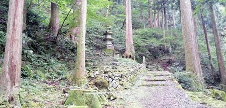 Fui a entrenar a Japón y he regresado con las manos vacías