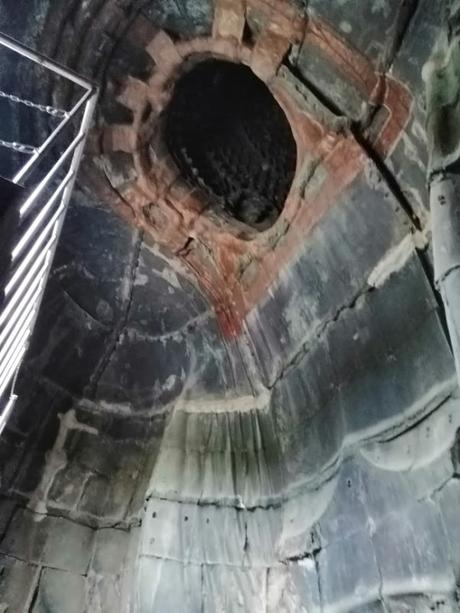 Bitácora de la peregrinación de un monje Zen en Japón 2019 Bitácora de la peregrinación de un monje Zen en Japón 2019