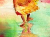 Bitácora peregrinación monje Japón 2019