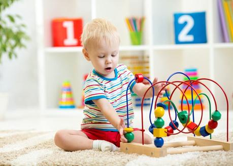 Primer centro de neurodesarrollo en Ponferrada Primer centro de neurodesarrollo en Ponferrada