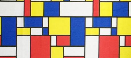 El neoplasticismo y Piet Mondrian