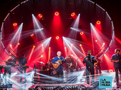 TELEVISIÓN Regresa hora musa´ La2, música directo.