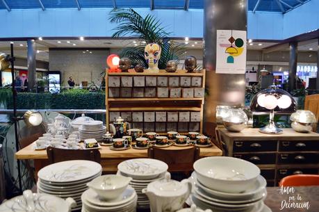 FERIA DECO PASSION 2019