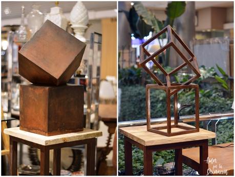 FERIA DECO PASSION 2019