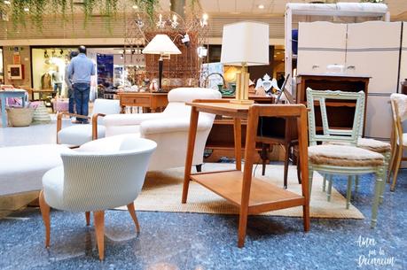 FERIA DECO PASSION 2019