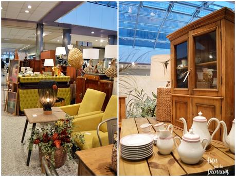 FERIA DECO PASSION 2019