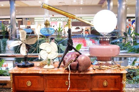 FERIA DECO PASSION 2019