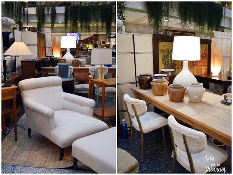 FERIA DECO PASSION 2019