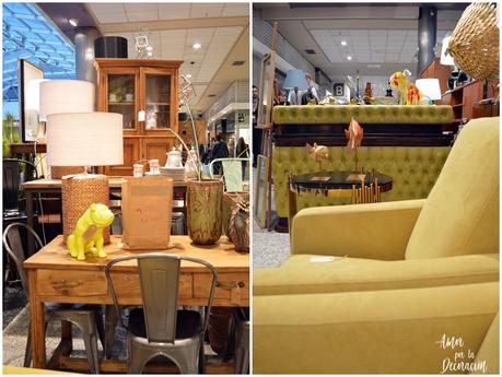 FERIA DECO PASSION 2019