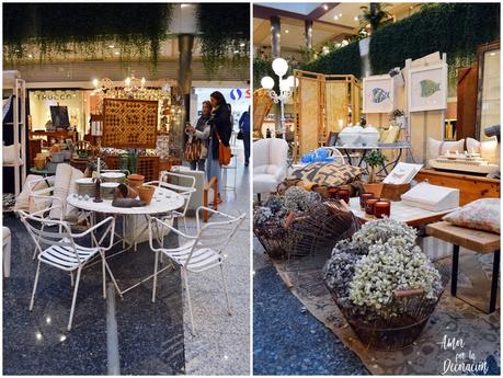 FERIA DECO PASSION 2019