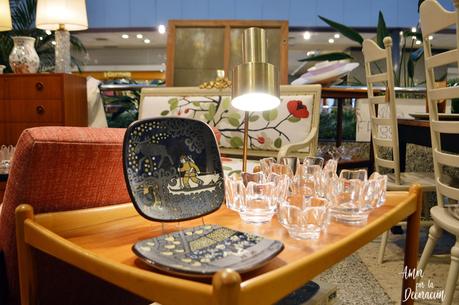 FERIA DECO PASSION 2019