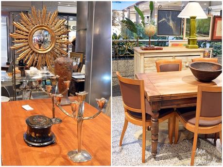 FERIA DECO PASSION 2019