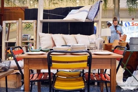 FERIA DECO PASSION 2019