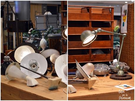 FERIA DECO PASSION 2019