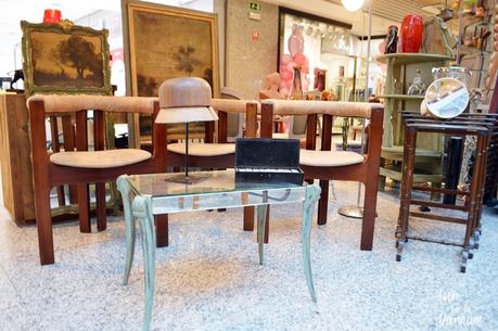 FERIA DECO PASSION 2019