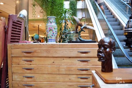 FERIA DECO PASSION 2019