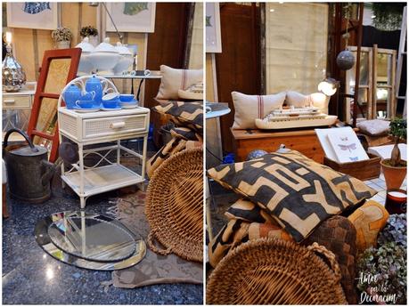 FERIA DECO PASSION 2019