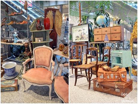 FERIA DECO PASSION 2019