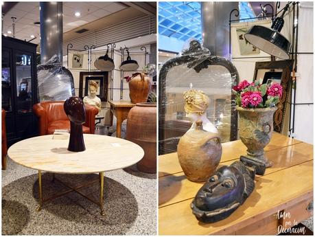 FERIA DECO PASSION 2019