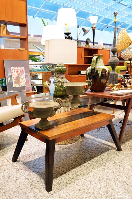 FERIA DECO PASSION 2019