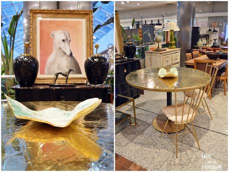 FERIA DECO PASSION 2019