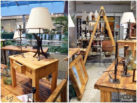 FERIA DECO PASSION 2019