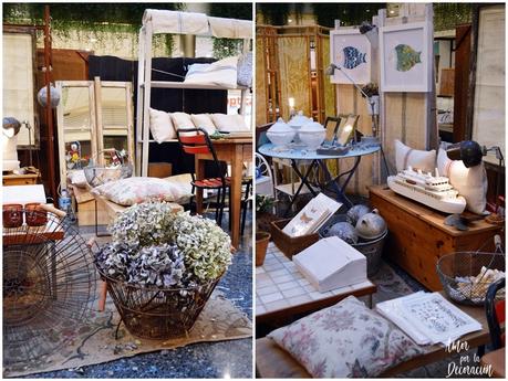 FERIA DECO PASSION 2019