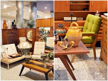 FERIA DECO PASSION 2019