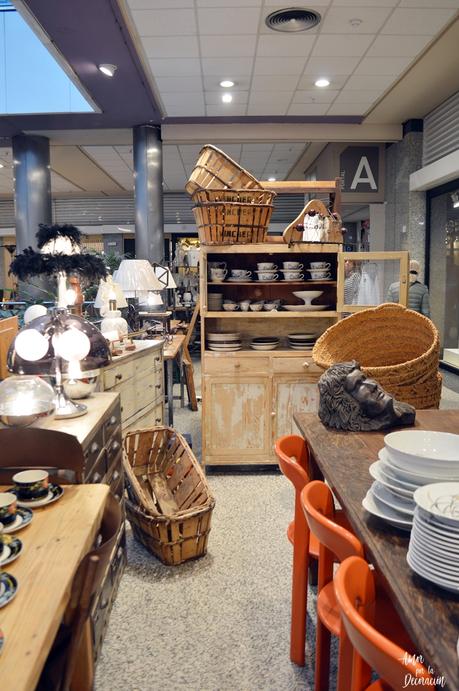 FERIA DECO PASSION 2019