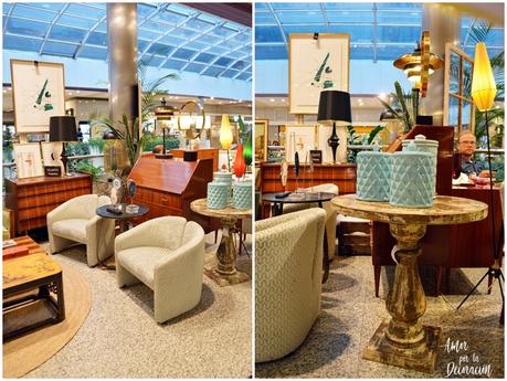 FERIA DECO PASSION 2019