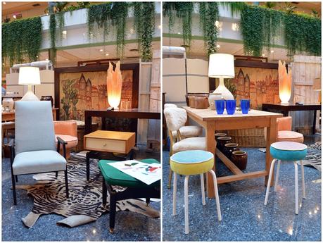 FERIA DECO PASSION 2019