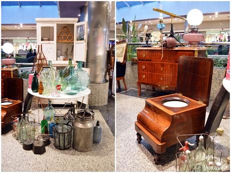 FERIA DECO PASSION 2019