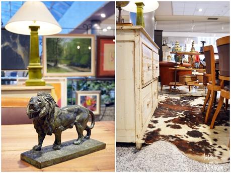 FERIA DECO PASSION 2019