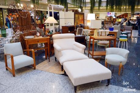 FERIA DECO PASSION 2019